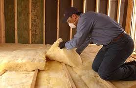 Best Insulation Air Sealing  in Kings Mills, OH